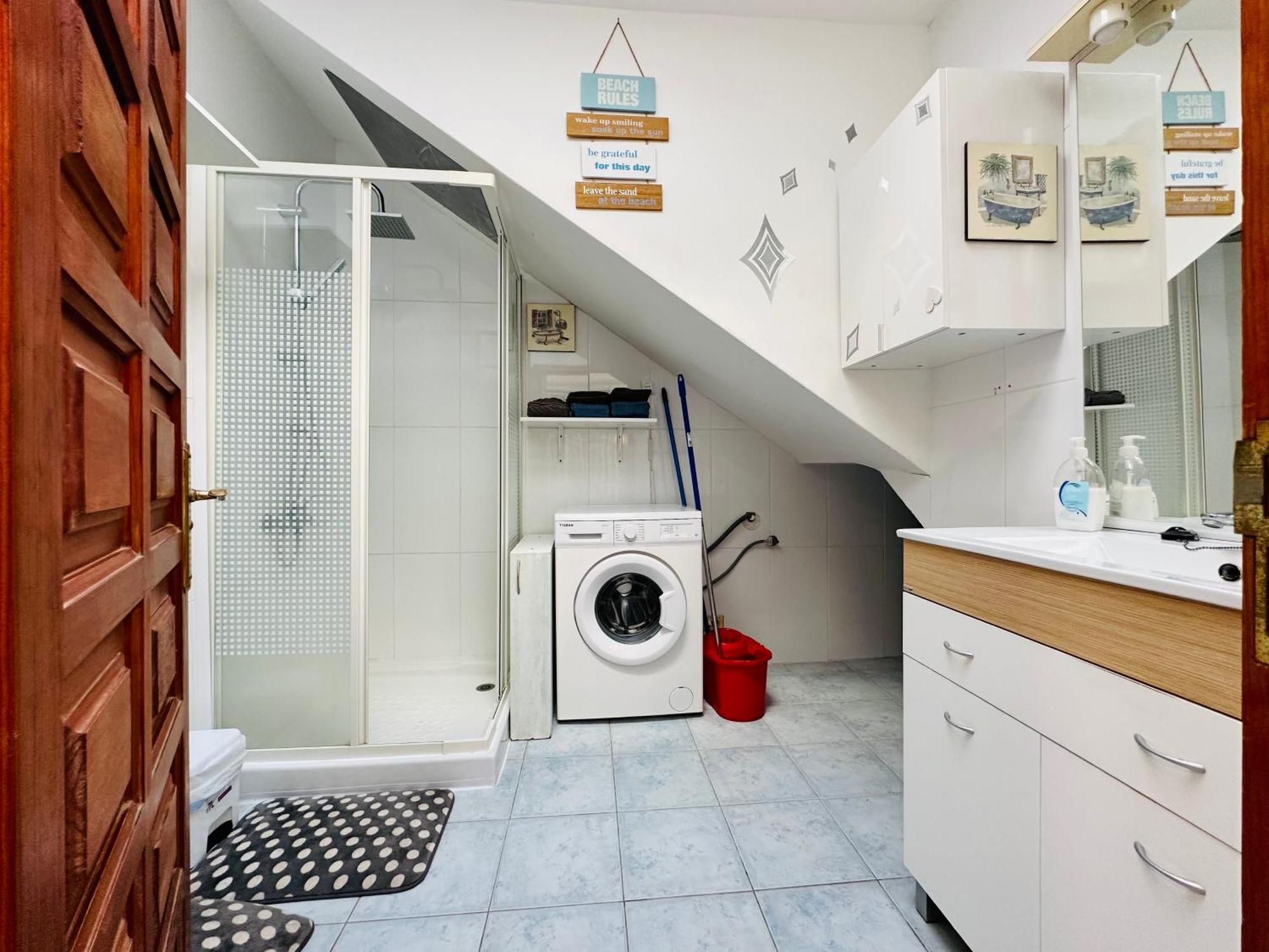 ארונה Quiet Apartment Chayofita מראה חיצוני תמונה